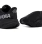 Кроссовки унисекс Hoka One M Clifton 9 Gtx Black 1141470F-BBLC