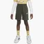 Шорты детские Nike B Nsw Short Jsy Aa Olive DA0806-325