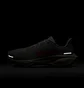 Кроссовки мужские Nike Air Zoom Pegasus 41 White HF4300-100
