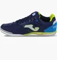 Футзалки мужские Joma Top Flex 2303 In Blue TOPW2303IN