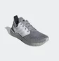 Кросівки чоловічі Adidas Ultraboost 20 X James Bond Shoes Grey/White FY0647