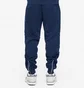 Штани чоловічі Mizuno Sergio Ramos Track Pant Blue P2MD2S6014