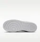 Кросівки жіночі Nike Air Force Shadow White CI0919-121