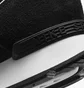 Кросівки жіночі Nike Venture Runner Black CK2948-001