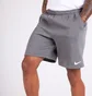 Шорты мужские Nike Park 20 Short Grey Cw6910-071