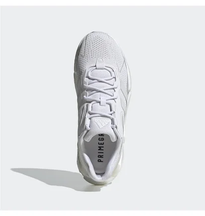 Кроссовки мужские Adidas X9000L4 Shoes Grey S23668