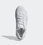 Кроссовки мужские Adidas X9000L4 Shoes Grey S23668