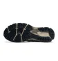 Кросівки чоловічі New Balance 1906R Brown M1906RZB