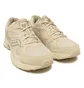 Кросівки чоловічі Saucony Ride Millennium Beige S70850-2