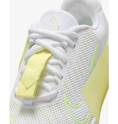 Кроссовки женские Nike Metcon 9 White DZ2537-106