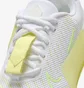 Кроссовки женские Nike Metcon 9 White DZ2537-106