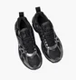 Кроссовки мужские Nike V2K Run Black HJ4497-001