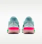 Кроссовки женские Nike Zoom Fly 6 Turquoise FN8455-402