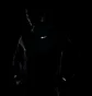 Ветровка мужская Nike Impossibly Light Windrunner Turquoise/Black HV6521-313