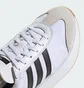 Кросівки дитячі Adidas Country Xlg Grey ID0102