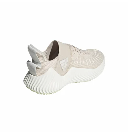 Кросівки жіночі Adidas Alphabounce Trainer Beige DB3349