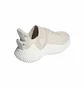 Кросівки жіночі Adidas Alphabounce Trainer Beige DB3349