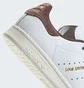 Кроссовки женские Adidas Stan Smith Shoes White IF7003
