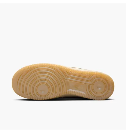 Кросівки жіночі Nike Wmns Air Force 1 07 Lx Year Of The Snake Beige HV5990-172