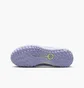 Сороконожки детские Nike Tiempo Legend X Academy Nu1 Tf Junior Violet HF1499-500