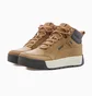 Ботинки унисекс Puma Tarrenz Sb Iii Beige 392628-02