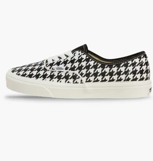 Кеди унісекс Vans Authentic Multi VN000BW5YB2