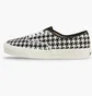 Кеды унисекс Vans Authentic Multi VN000BW5YB2