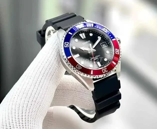 Часы мужские Casio MDV-10-1A2