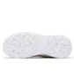 Кроссовки женские Puma Runtamed Platform White 392324-11