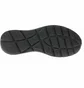 Туфлі чоловічі Skechers Equalizer 5.0 Harvey Black 232517-BBK