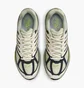 Кроссовки мужские Nike Air Pegasus 2005 Beige/Green HQ3444-343
