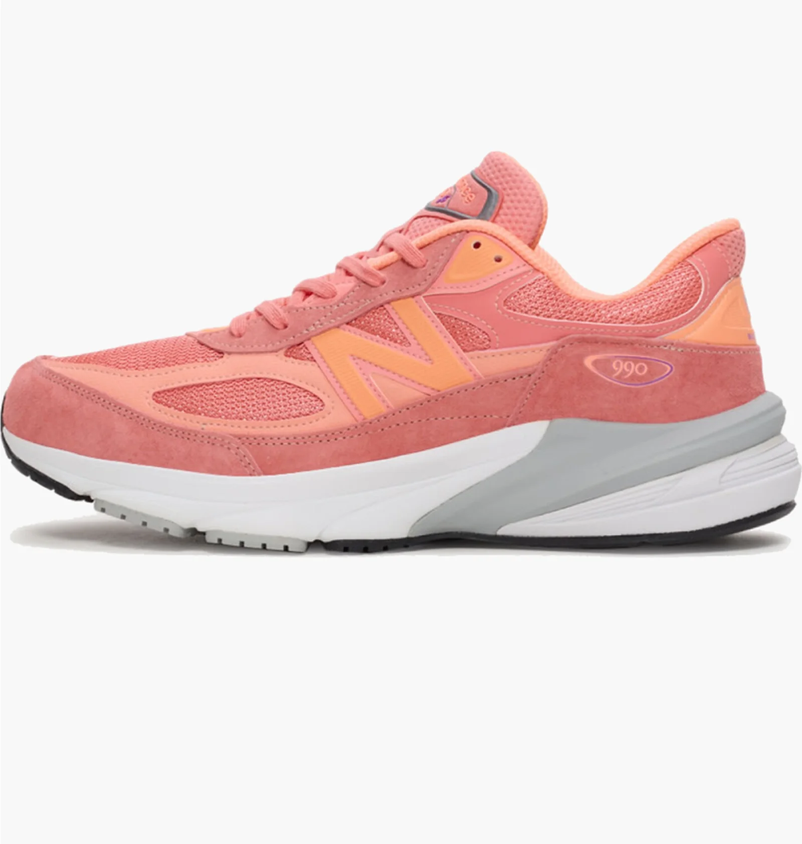 0624-02 ru専用 New Balance 1000 Cordura оригинал кроссовки новые мужские нб хаки
