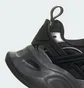 Кросівки чоловічі Adidas Xlg Runner Deluxe Black IH0070