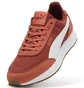 Кросівки унісекс Puma R78 Lightwind Orange 400267-18