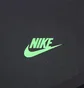 Куртка чоловіча Nike Tech Woven Jacket Black HM7151-013