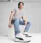 Кроссовки мужские Puma Caven 2.0 White 392290-35