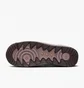 Кросівки жіночі Nike Air Force 1 Wild Shoes Violet FB2348-003