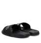 Тапочки чоловічі Joma Land Black SLANDS2501