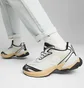 Кросівки унісекс Puma Velophasis Technisch White 390932-06