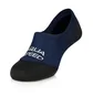 Шкарпетки дитячі Aqua Speed Neo Socks 6840 Blue/Black (1 пара) 177-10