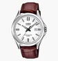 Часы мужские Casio Standard Analogue MTS-100L-7AVEF