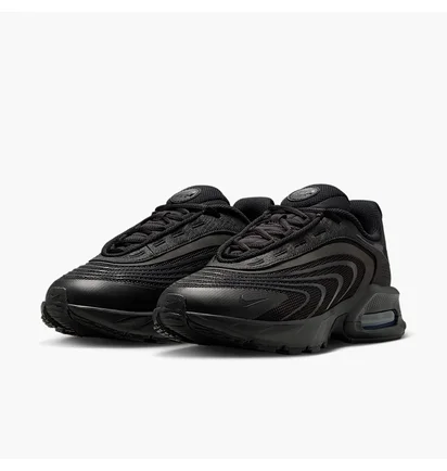 Кросівки жіночі Nike Air Max Fire Black IF2620-003