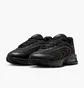 Кросівки жіночі Nike Air Max Fire Black IF2620-003