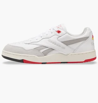 Кросівки унісекс Reebok Bb 4000 Ii Beige Hq3582