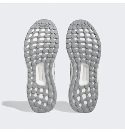 Кроссовки женские Adidas Ultraboost 1.0 Shoes Grey Hq4205