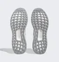 Кроссовки женские Adidas Ultraboost 1.0 Shoes Grey Hq4205