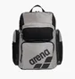 Рюкзак унісекс Arena One Go Grey/Black 010231-800