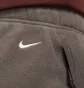 Штаны мужские Nike Acg Polartec® Wolf Tree Pant Brown CV0658-004