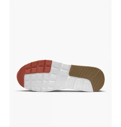 Кросівки жіночі Nike Air Max Sc Se Brown/Beige Dx9501-100