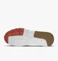 Кросівки жіночі Nike Air Max Sc Se Brown/Beige Dx9501-100